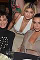 kim-webs