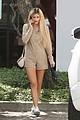 kylie-blondefirst