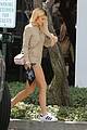 kylie-blondefirst