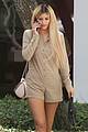 kylie-blondefirst
