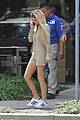kylie-blondefirst