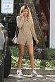 kylie-blondefirst