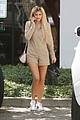 kylie-blondefirst