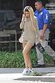 kylie-blondefirst