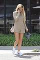kylie-blondefirst