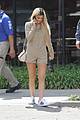 kylie-blondefirst
