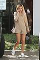 kylie-blondefirst
