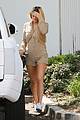 kylie-blondefirst