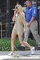 kylie-blondefirst