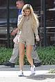 kylie-blondefirst