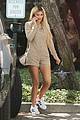 kylie-blondefirst