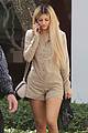 kylie-blondefirst