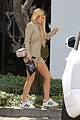 kylie-blondefirst