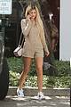 kylie-blondefirst