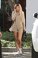 kylie-blondefirst