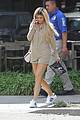 kylie-blondefirst