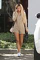 kylie-blondefirst