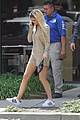 kylie-blondefirst