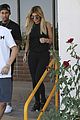 kylie-kris