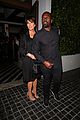kylie-kris