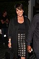 kylie-kris