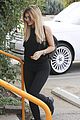 kylie-kris
