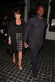 kylie-kris