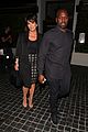 kylie-kris