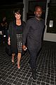 kylie-kris
