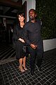 kylie-kris
