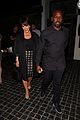 kylie-kris