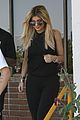 kylie-kris