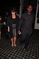 kylie-kris