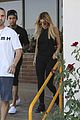 kylie-kris