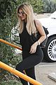 kylie-kris
