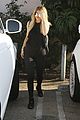 kylie-kris