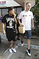 kylie-kris
