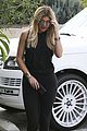 kylie-kris