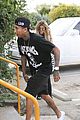 kylie-kris