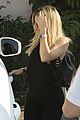 kylie-kris