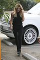 kylie-kris