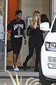 kylie-kris