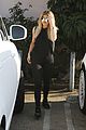 kylie-kris
