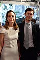 leighton-baby