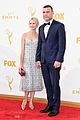liev-emmys