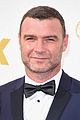 liev-emmys