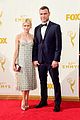 liev-emmys