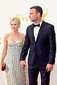 liev-emmys