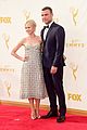 liev-emmys