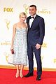 liev-emmys